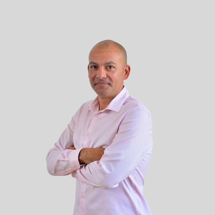 David LOISEAU