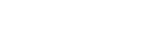 NEA - New Energy Africa 