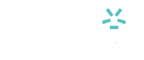 NEA - New Energy Africa 