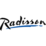 1200px-Radisson_logo.svg