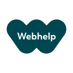 190920_WEBHELP_Logotype_RGB