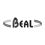 BEAL