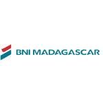 BNI Madagascar