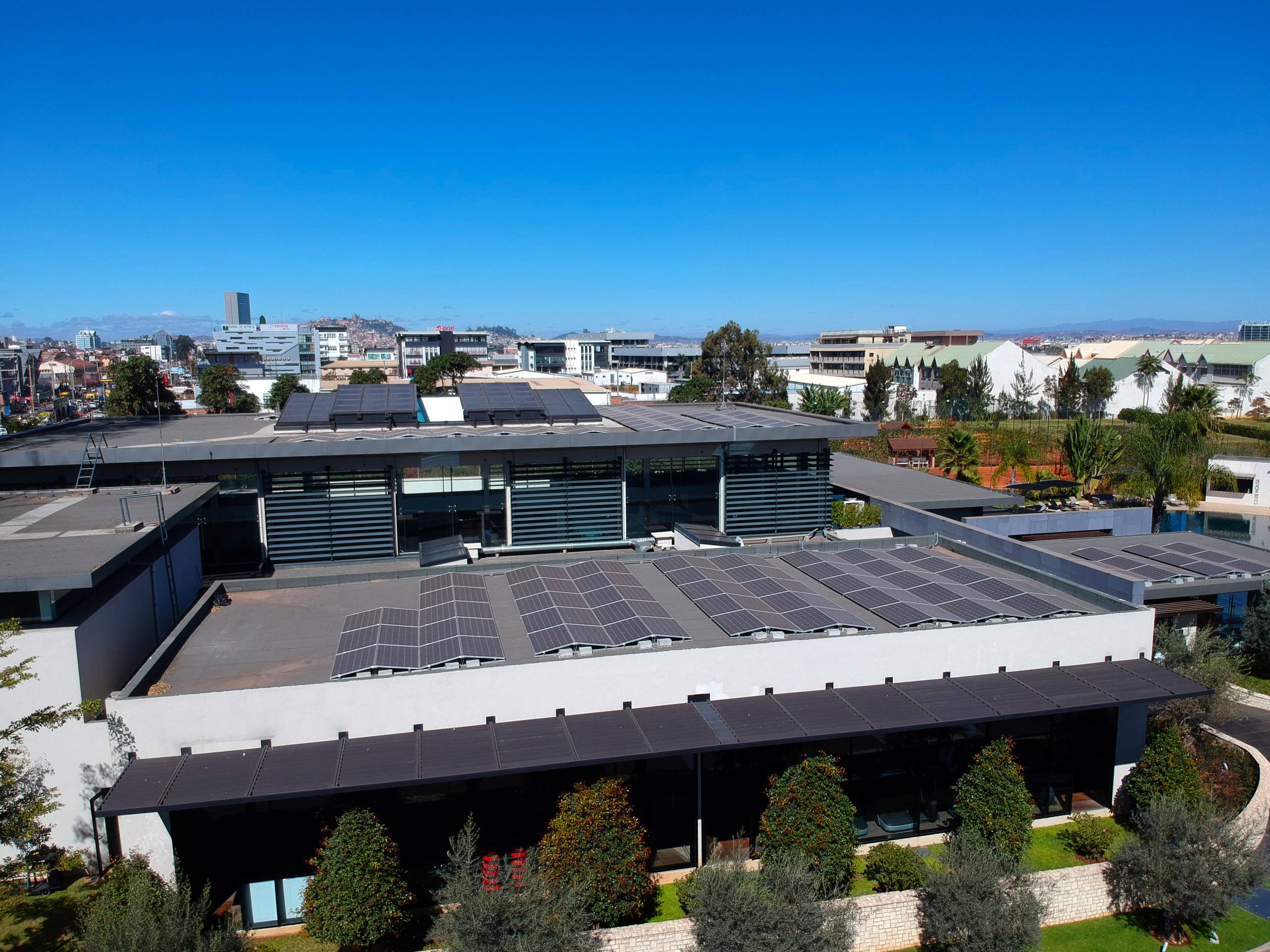 DCIM/100MEDIA/DJI_0034.JPG