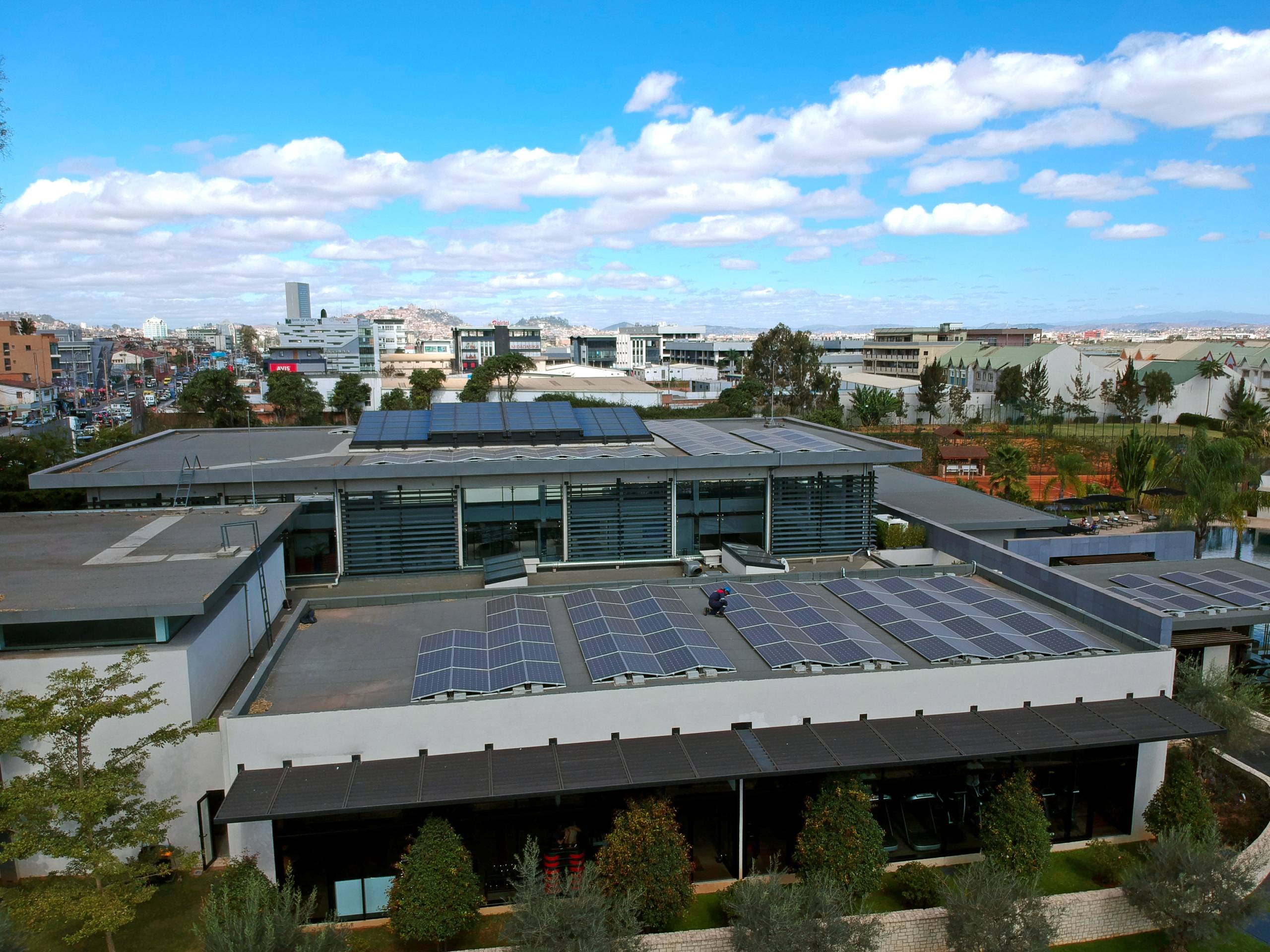 DCIM/100MEDIA/DJI_0067.JPG