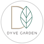 Dyve garden