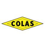 Logo-Colas