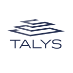 Logo-Talys