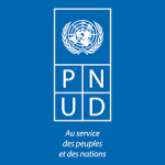 PNUD