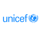 UNICEF-Logo
