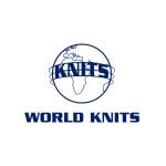 World-Knits-Logo