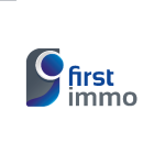 first immo