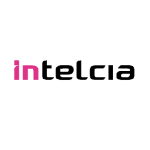 intelcia