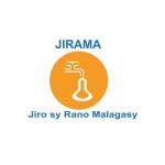 jirama-logo