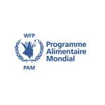 logo-pam