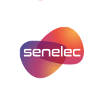 senelec-logo-23A3A7F4EA-seeklogo.com