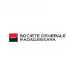 societe-generale-madagasikara