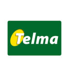 telma-madagascar-logo