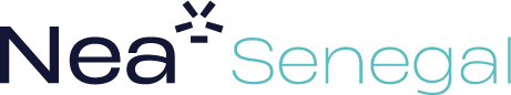 logo sénégal